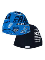 Шапка 2шт. PLAYTODAY