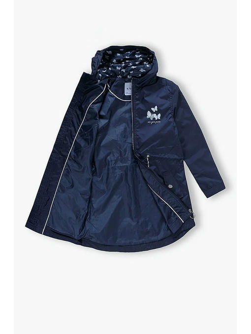 Куртка 5.10.15 — изображение 2