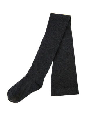 Колготки PLAYTODAY