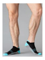 Носки OMSA for MEN