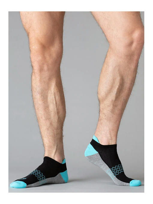 Носки OMSA for MEN