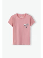 Футболка 5.10.15