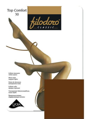 Колготки FILODORO CLASSIC