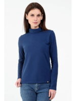 Водолазка F5