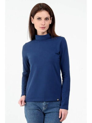 Водолазка F5