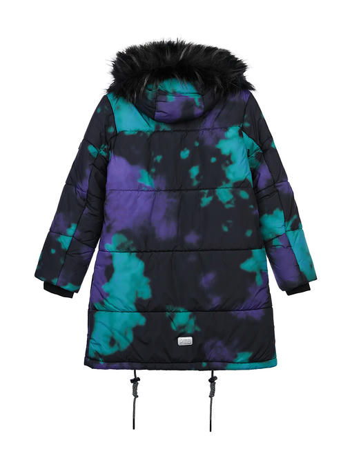 Пальто PLAYTODAY — изображение 2