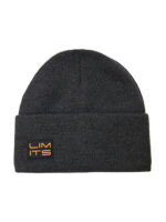 Шапка PLAYTODAY