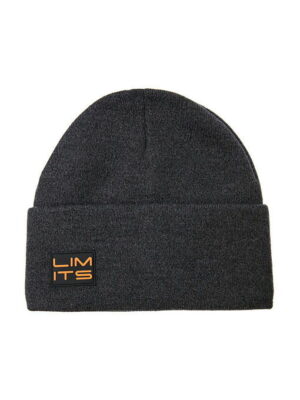 Шапка PLAYTODAY