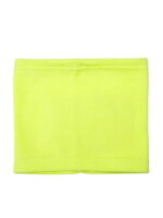 Шарф-снуд PLAYTODAY