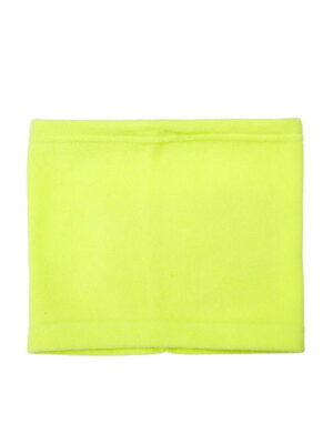 Шарф-снуд PLAYTODAY