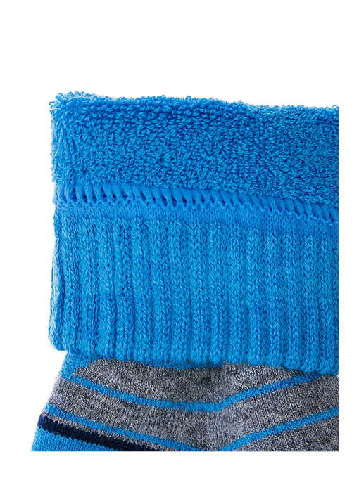 Термоноски PLAYTODAY — изображение 2