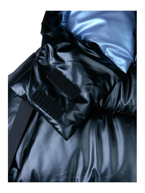 Пальто PLAYTODAY — изображение 3