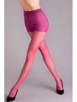 Колготки MINIMI