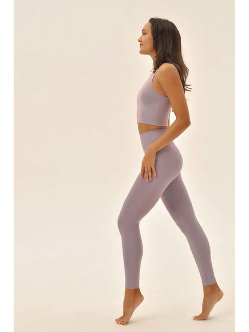 MY Топ женский TOP HALTER NECK (1/50) (шторм) — изображение 3