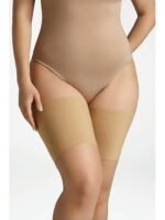 Бандалетки MINIMI