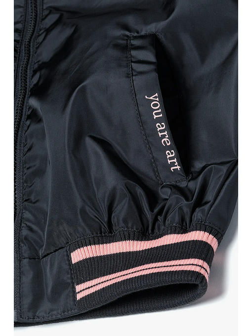 Куртка 5.10.15 — изображение 4