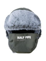 Шапка PLAYTODAY