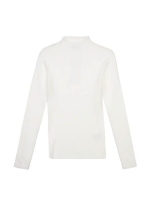 Водолазка PLAYTODAY