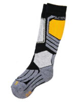 Термоноски PLAYTODAY