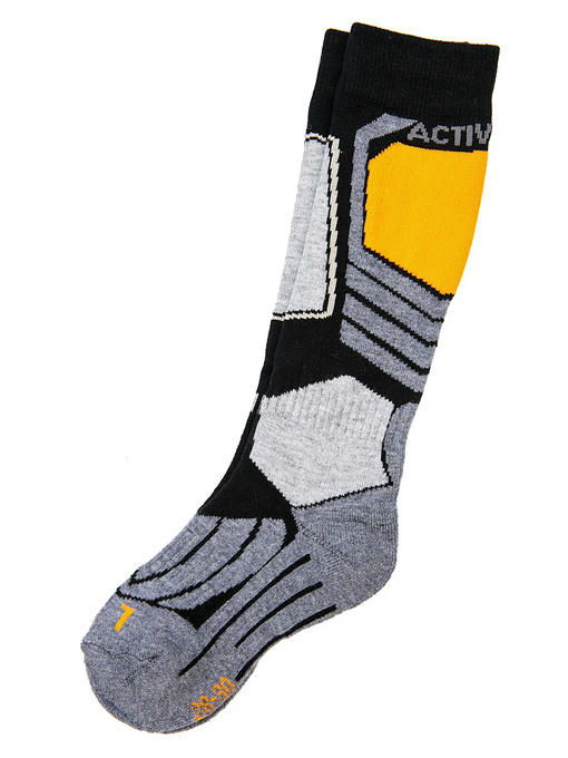 Термоноски PLAYTODAY