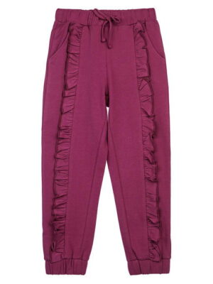 Брюки PLAYTODAY