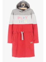 Платье 5.10.15