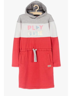 Платье 5.10.15