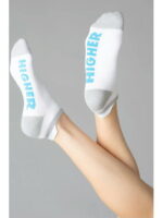 Носки OMSA for MEN