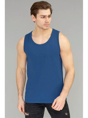 Майка OMSA for MEN