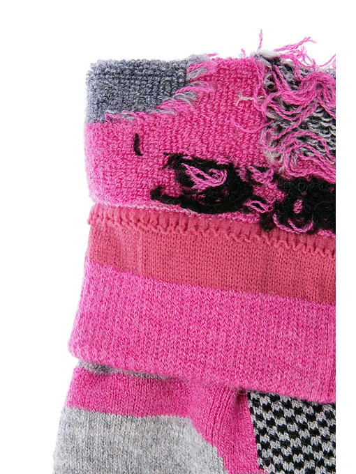 Термоноски PLAYTODAY — изображение 2