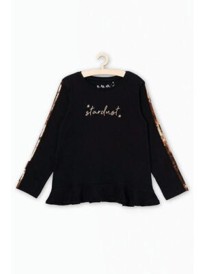 Лонгслив 5.10.15