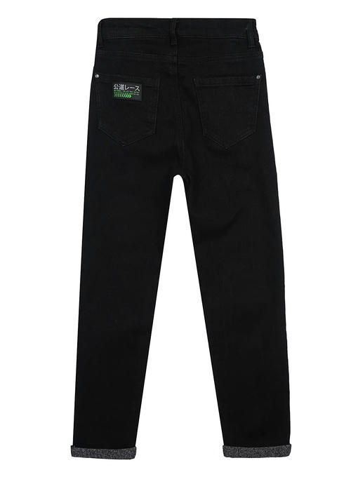 Джинсы PLAYTODAY — изображение 2