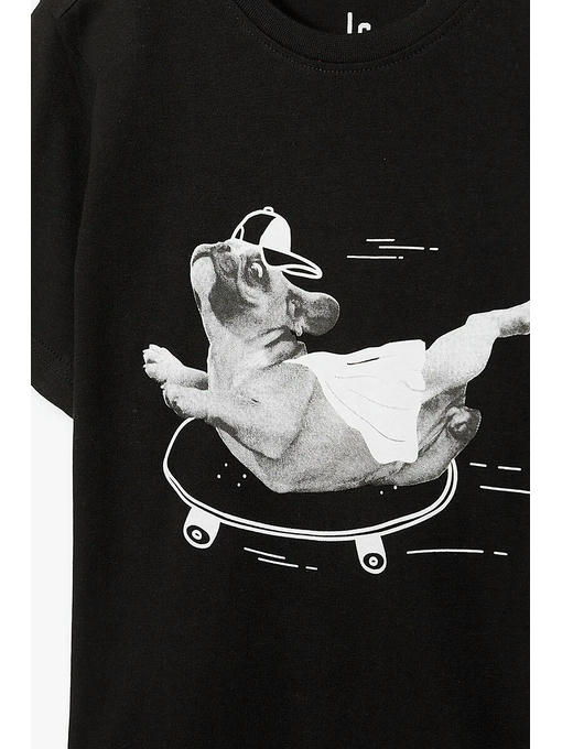 Футболка 5.10.15 — изображение 2