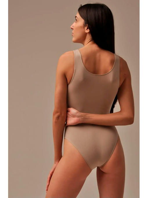 MY Боди женское BODY SPALLA LARGA (1/68) — изображение 3