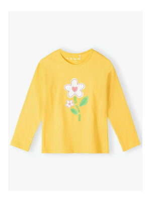 Лонгслив 5.10.15