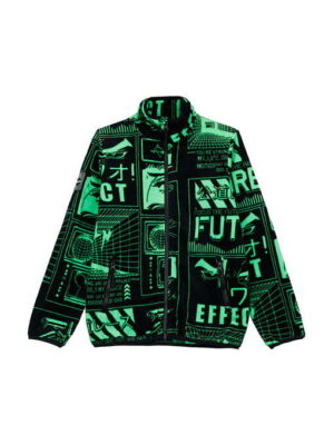 Тостовка PLAYTODAY