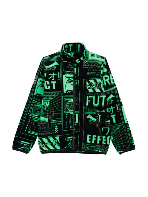 Тостовка PLAYTODAY