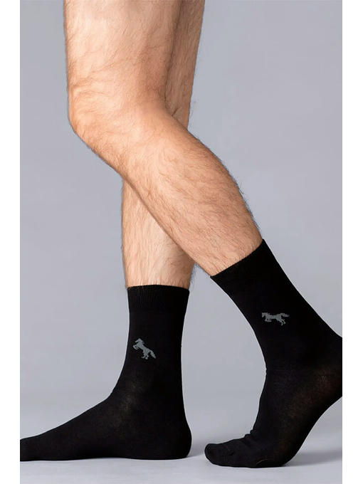 Носки OMSA for MEN — изображение 2