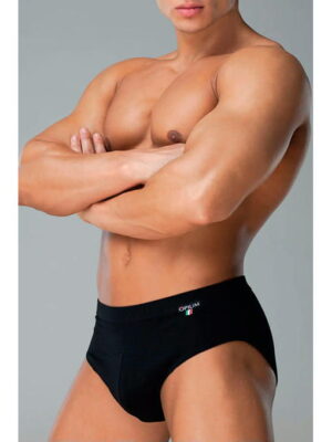 Трусы OPIUM