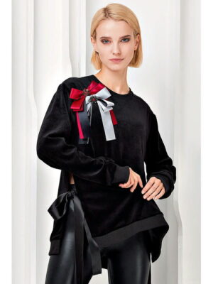 Свитшот OPIUM