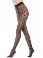 Колготки GATTA
