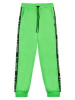 Брюки PLAYTODAY