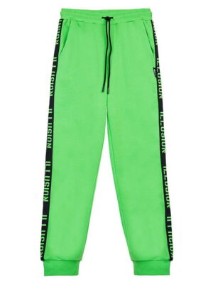 Брюки PLAYTODAY