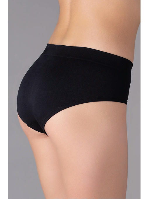 Трусы MINIMI — изображение 3