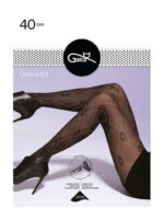 Колготки GATTA