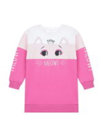 Платье PLAYTODAY