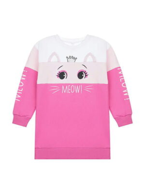 Платье PLAYTODAY