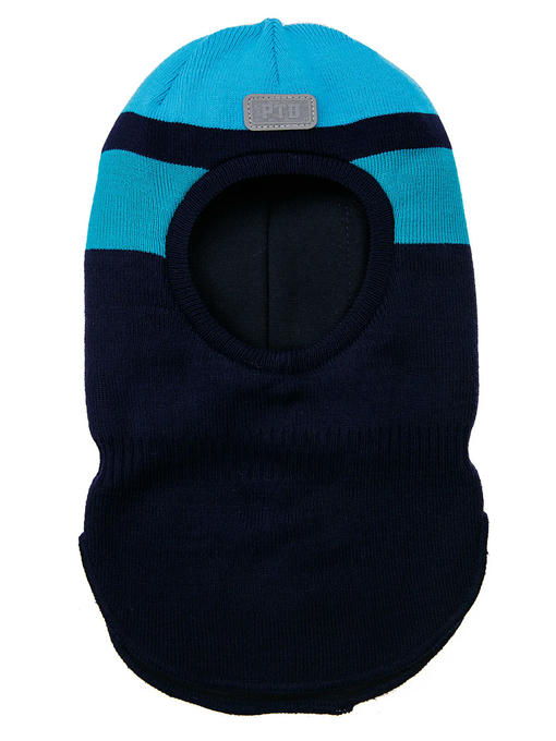 Шапка PLAYTODAY