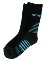 Термоноски PLAYTODAY