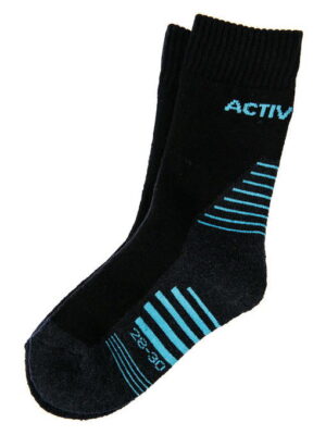 Термоноски PLAYTODAY